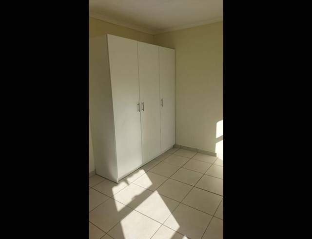 3 BEDROOM APARTMENT FOR SALE IN GROBLERPARK